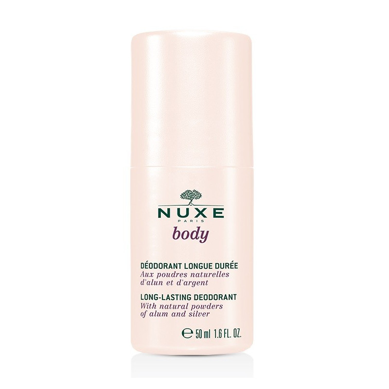 How to Choose Women’s Deodorant? How to Choose Women’s Deodorant?