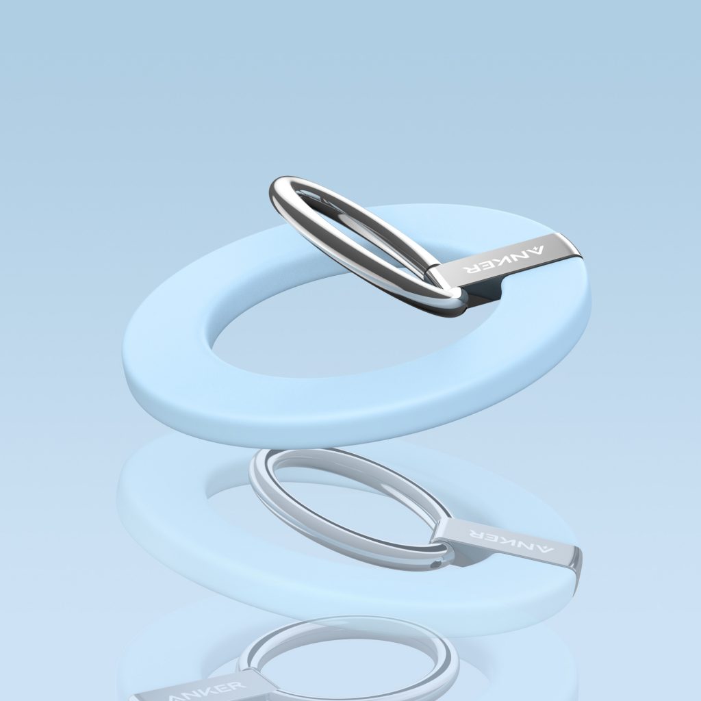 The Ring Holder for Phones. Popular Accessory with Many Advantages The Ring Holder for Phones. Popular Accessory with Many Advantages