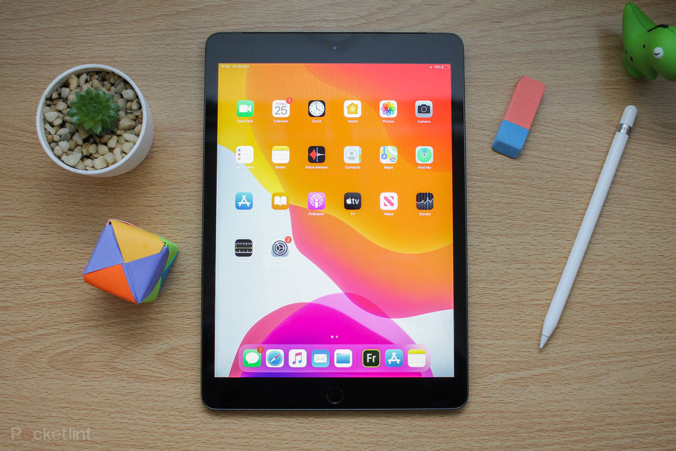 How to Choose the Right Tablet?
