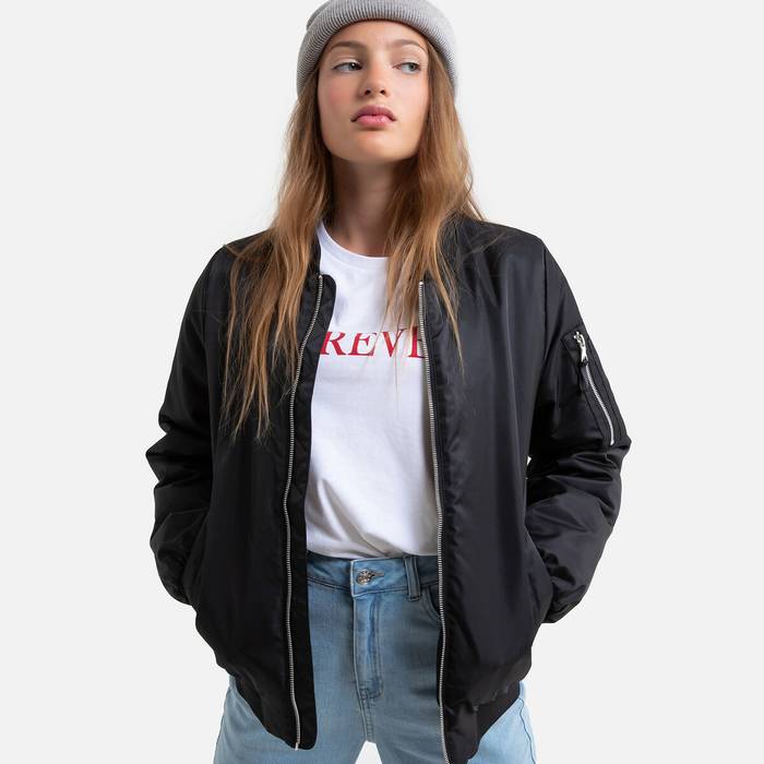 What to Wear for Teenagers From Top to Bottom?