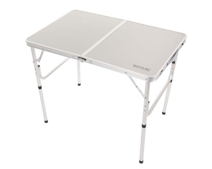 Find Out How to Choose Camping Furniture