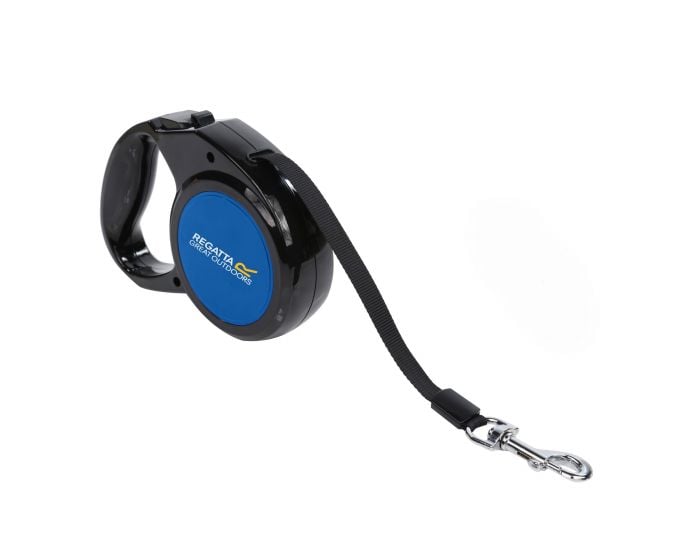 How to Choose the Perfect Dog Lead for Your Pooch?