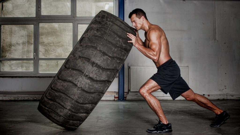 What Aspects Can Affect Your Performance in the Gym? What Aspects Can Affect Your Performance in the Gym?