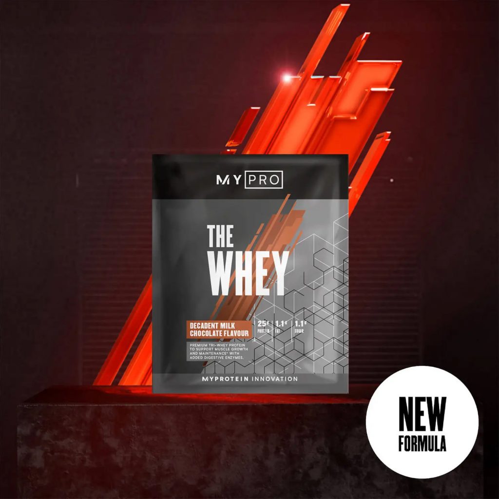 Pieces of Advice on How to Improve Protein Absorption Pieces of Advice on How to Improve Protein Absorption