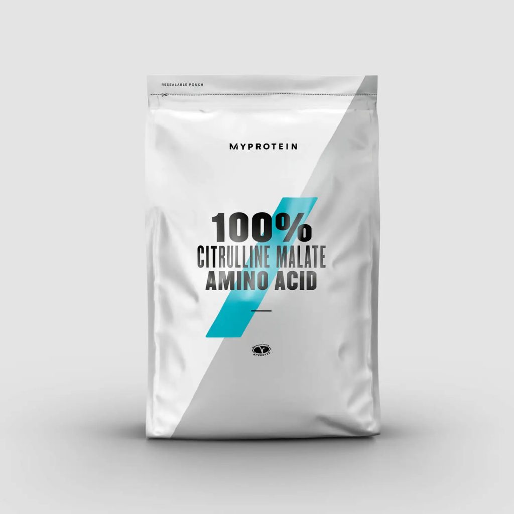 Why Citrulline Amino Acid Plays a Significant Role in Sports Nutrition? Why Citrulline Amino Acid Plays a Significant Role in Sports Nutrition?