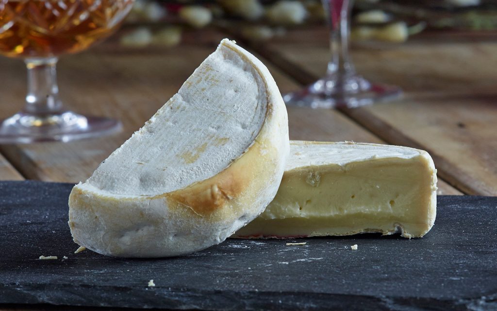 Reblochon AOC. Get to Know How This Legendary Cheese
