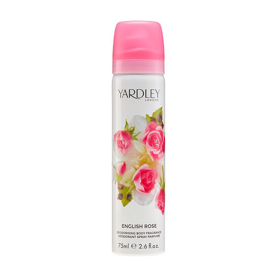 What Do You Need to Know About the Women’s Body Spray? What Do You Need to Know About the Women’s Body Spray?