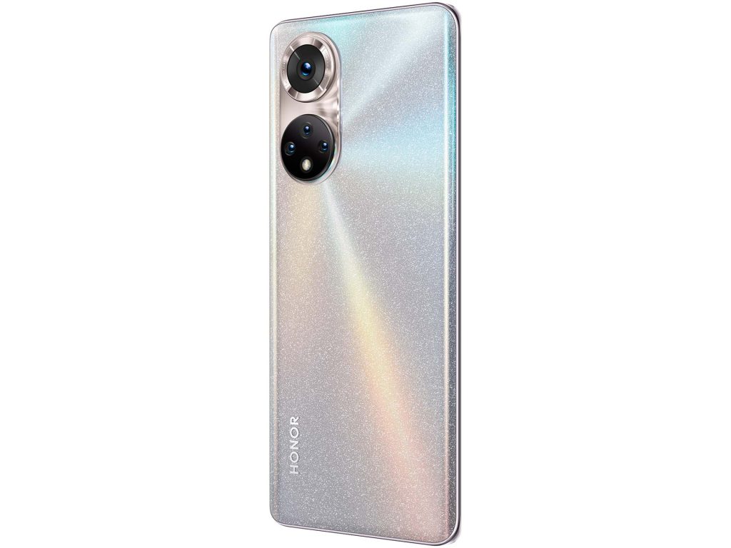 What Makes Oppo Smartphones So Popular? A Look at the Unique Features of the Device