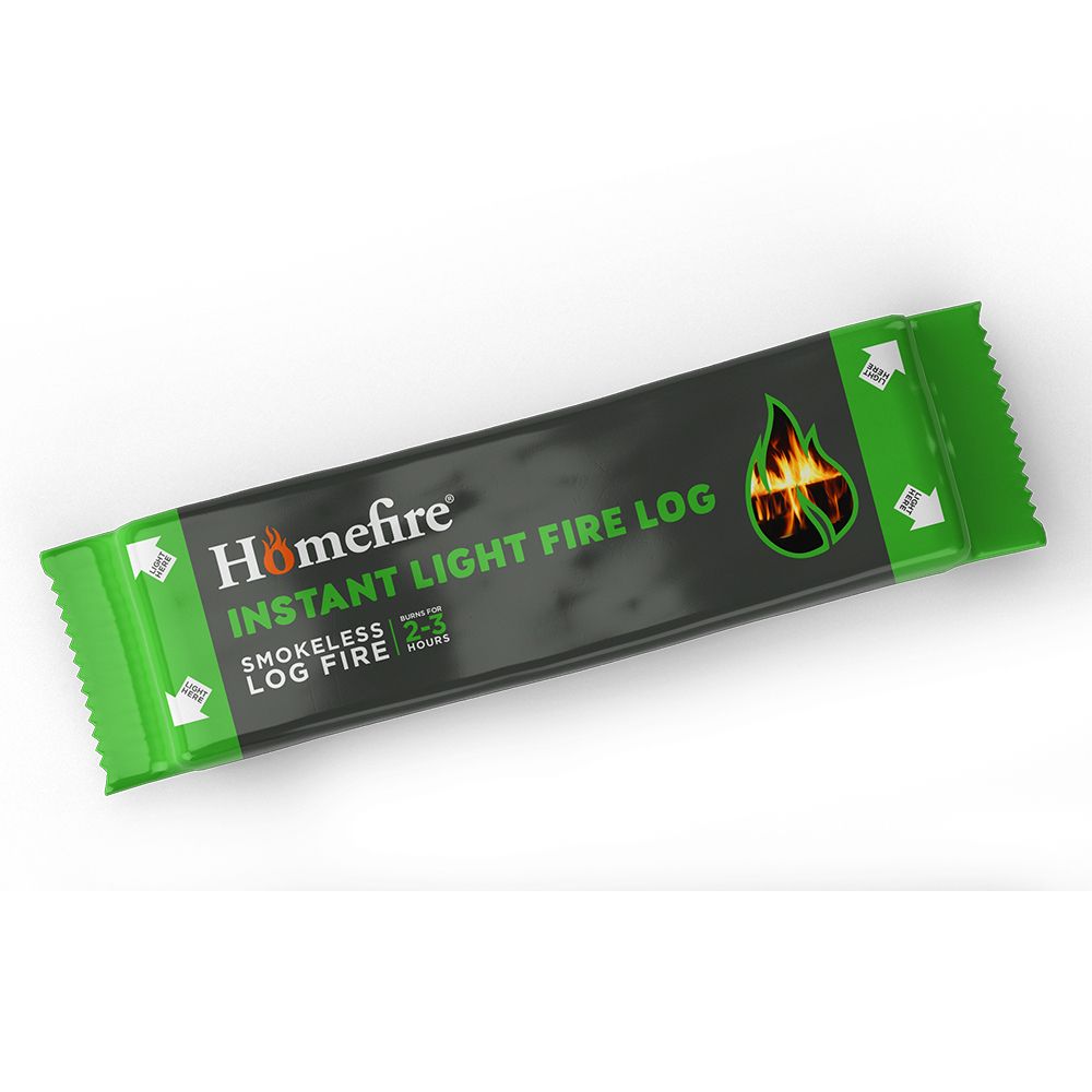 What Are Heat Logs and Why Do You Need Them?