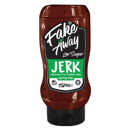 Enjoy Your Favourite Foods Without Sacrificing Your Health. Low Sugar Sauces Enjoy Your Favourite Foods Without Sacrificing Your Health. Low Sugar Sauces