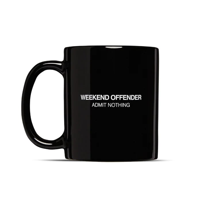 How to Choose the Perfect Mug? The Ultimate Guide How to Choose the Perfect Mug? The Ultimate Guide