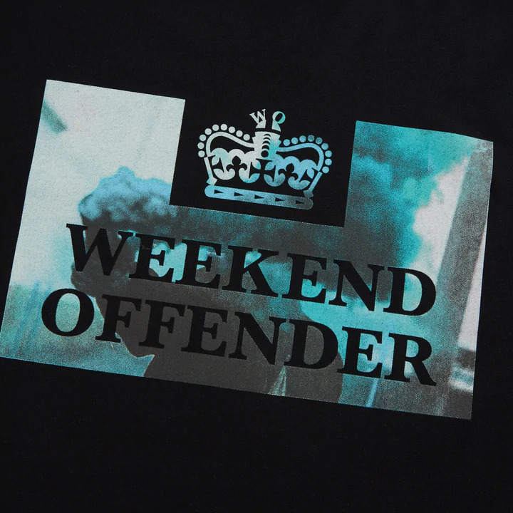 Men’s Printed T-shirt. Get the Best One?