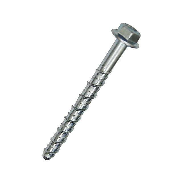 When and How to Use Steel Bolts? The Benefits of Using Them in Your Construction Projects