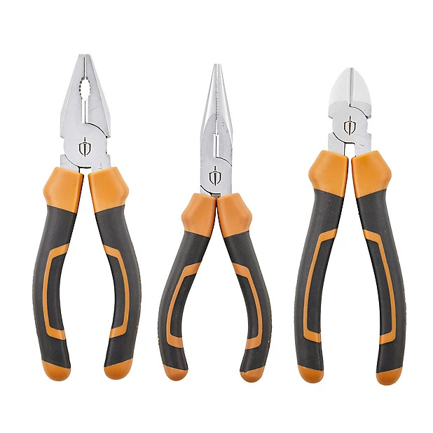 Important Tips For Choosing the Right Pliers for Your Needs