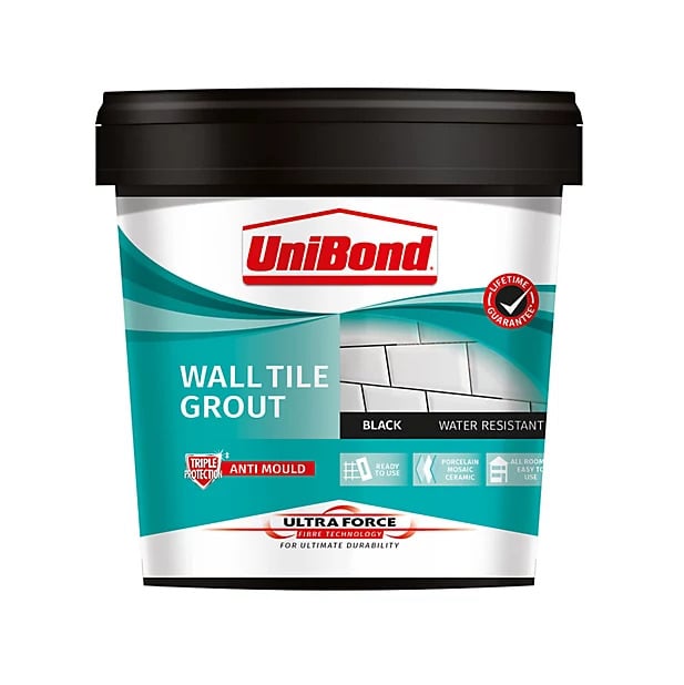 Everything You Need to Know About Tile Grout. Tips and Tricks for a Perfect Usage