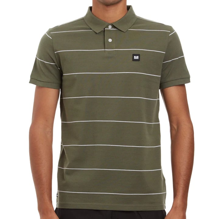 Get Your Ideal Summer T-Shirt Prepared