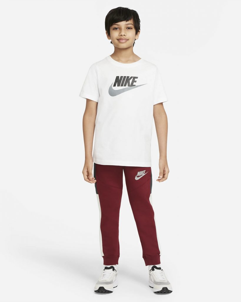 How to Choose the Perfect Boy’s Fleece Joggers for Your Loved One