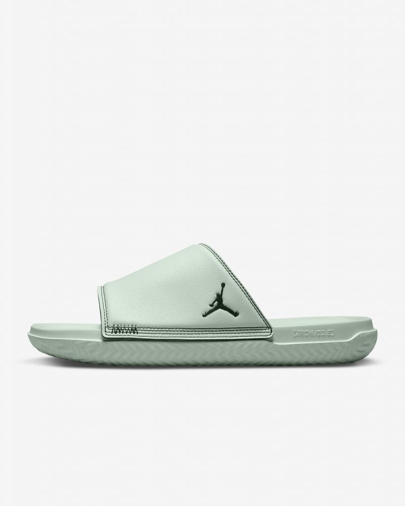 Jordan’s Slides For Men. The Best Shoes for Comfort, Style, and Function