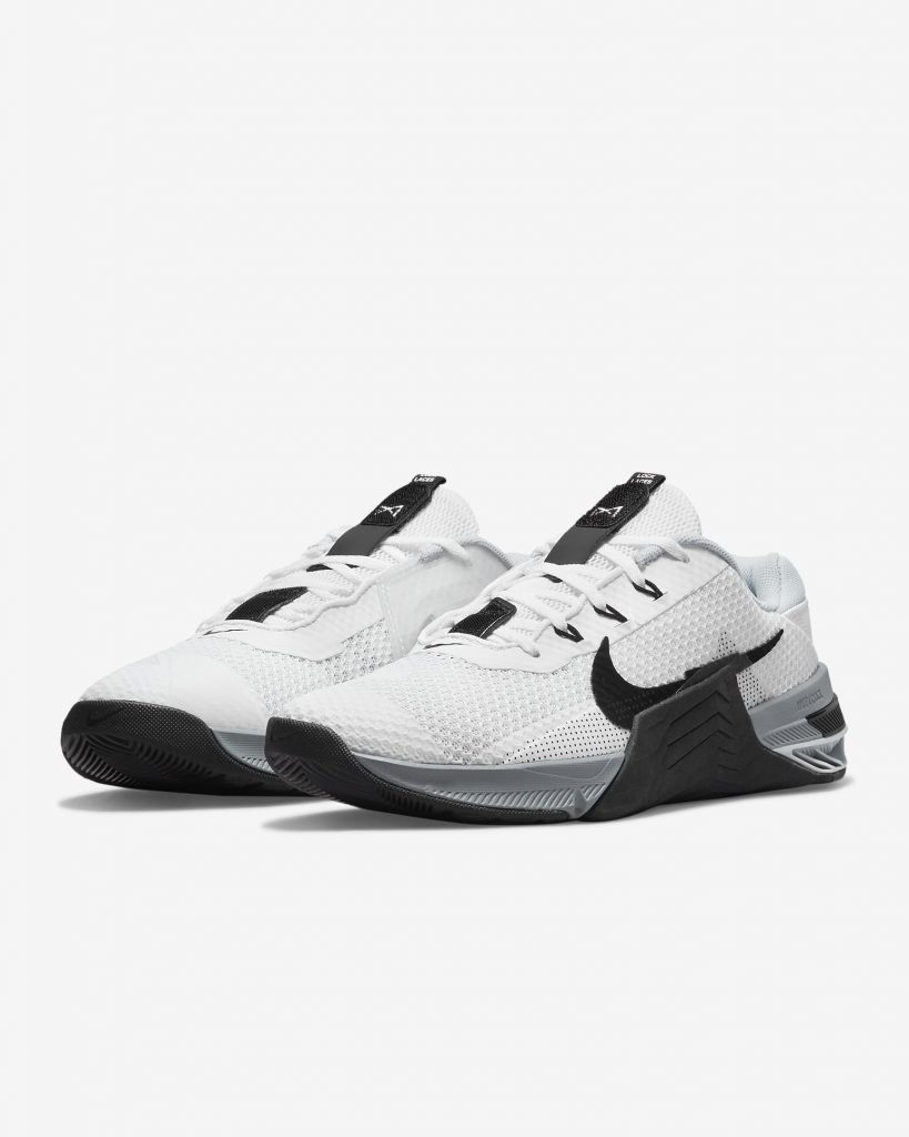 Men’s Cross Training Shoes. When and Why You Need Them?