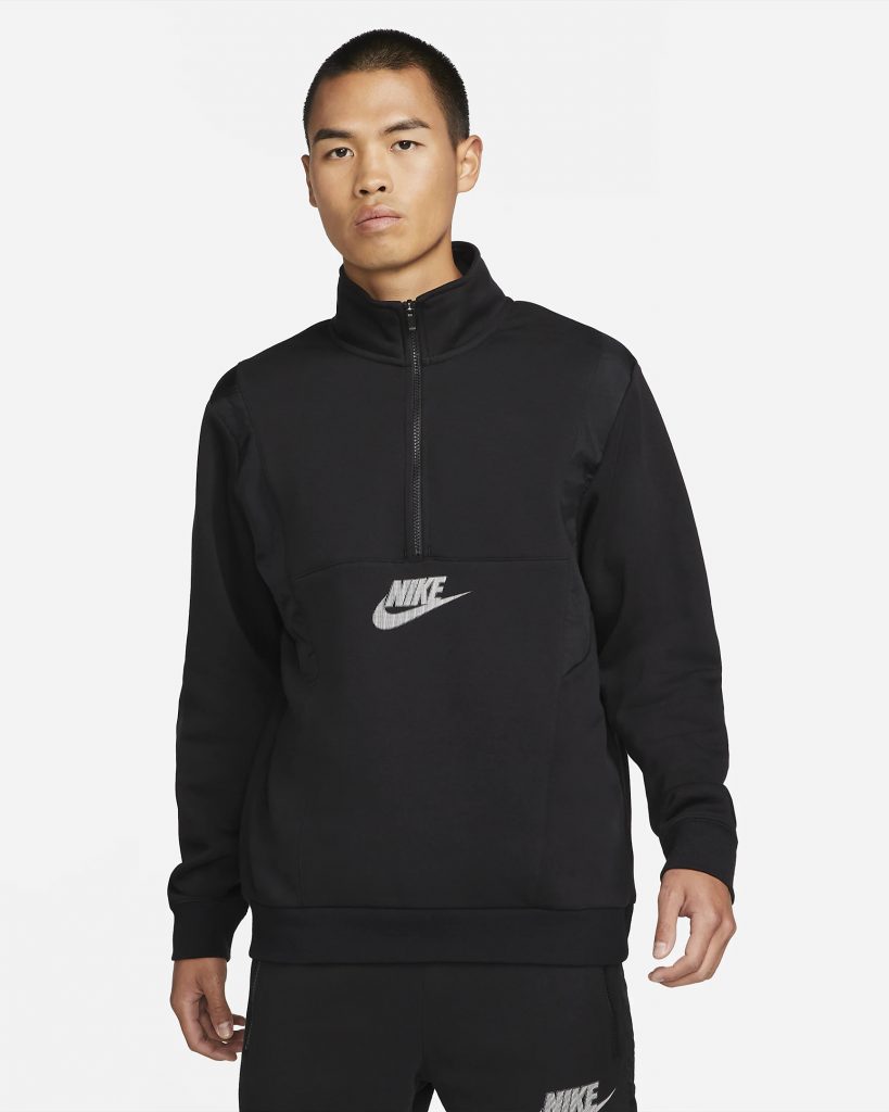 What Differentiates the Sweatshirt and the Hoodie? Let’s See the Main Differences