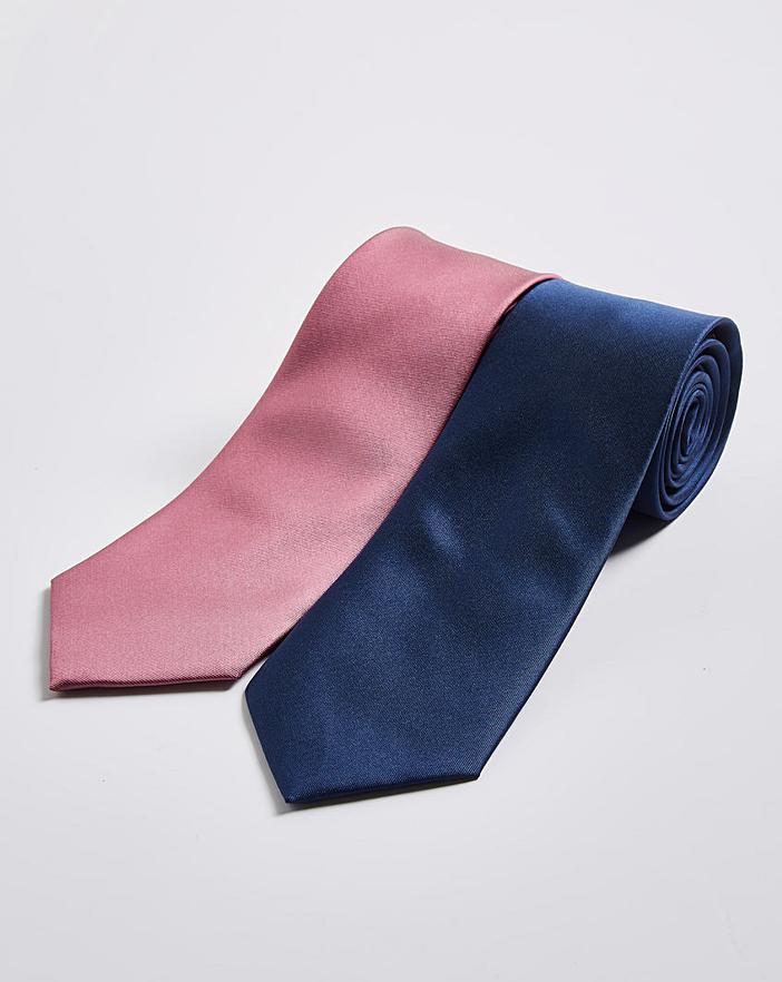 What Tie to Choose to Make a Perfect Gift for a Man? What Tie to Choose to Make a Perfect Gift for a Man?