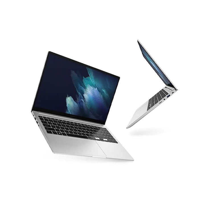 Looking for Reliable and Powerful Laptop? We Present You Samsung Galaxy Book Pro 360