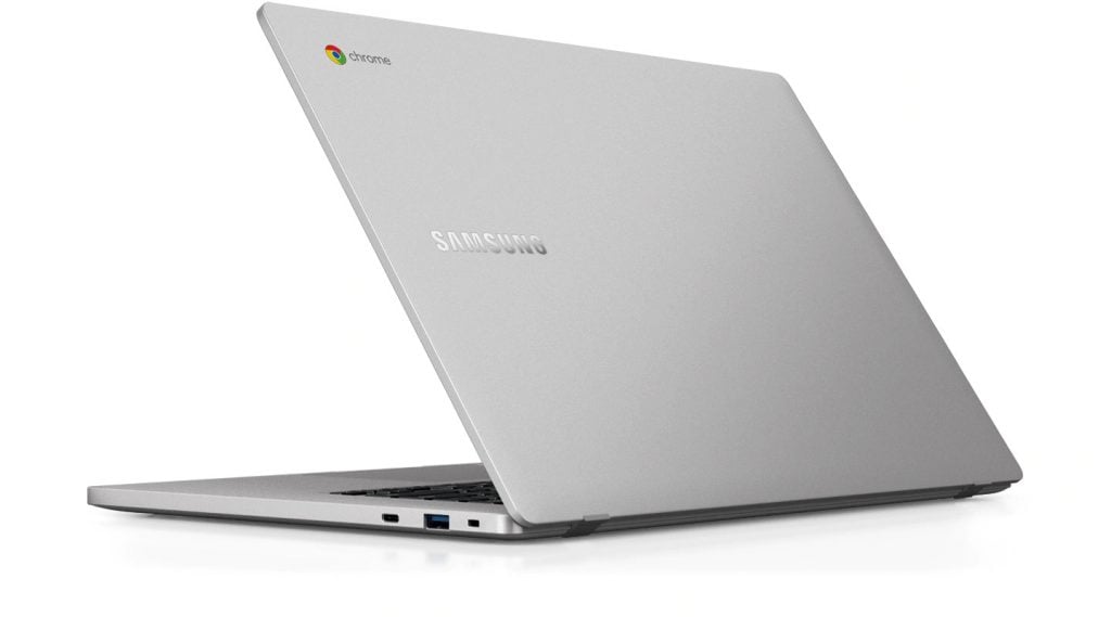 Samsung Chrome Book. What Possibilities You’ll Get With This Device?