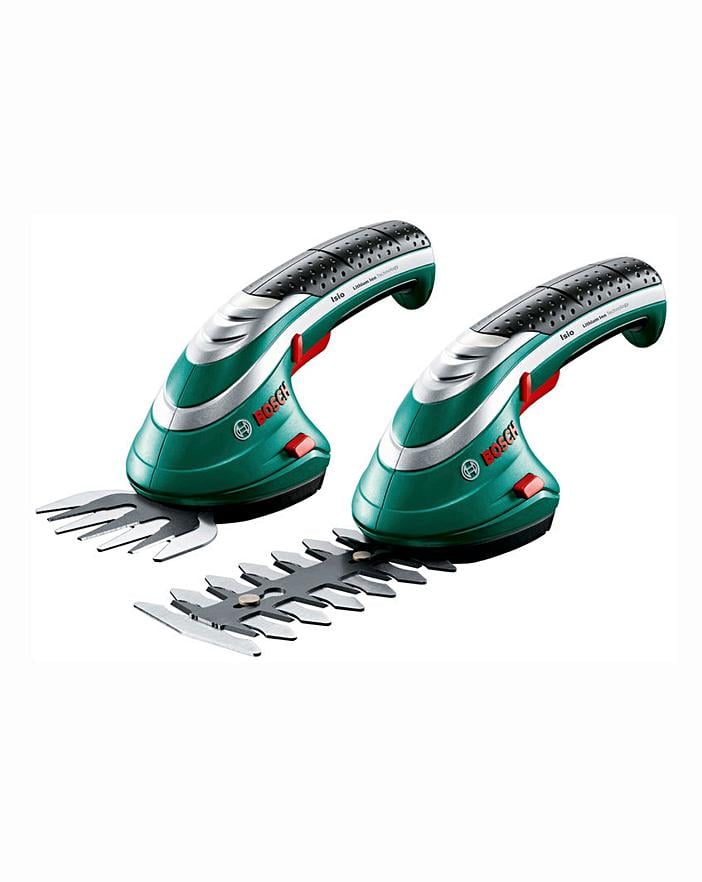 How to Choose Perfect Grass Shears?