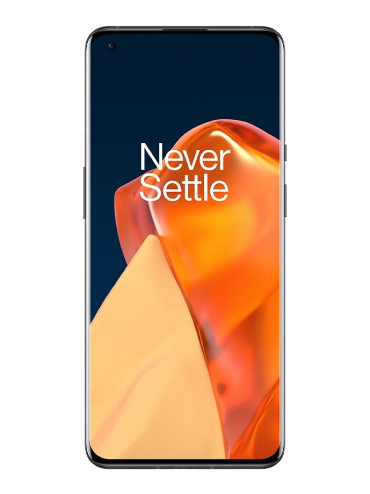 OnePlus 9 Pro 5G – The Hidden Gem of Modern Smart Phone Technologies