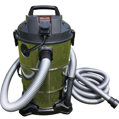 Pond Vacuum Cleaners. What Do You Need to Know About? How to Get the Right One? Pond Vacuum Cleaners. What Do You Need to Know About? How to Get the Right One?