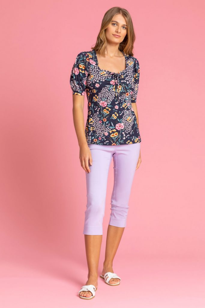 If You are Planning an Active Vacation You’ll Need These Garments If You are Planning an Active Vacation You’ll Need These Garments