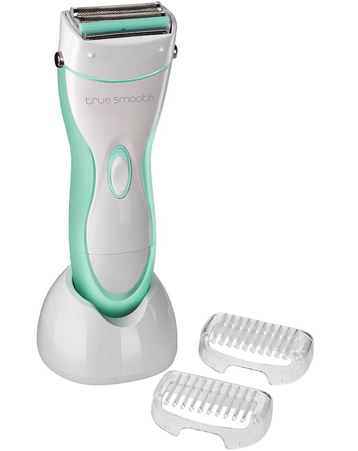 Ladies’ Bikini Trimmer. All the Peculiarities You Need to Know Ladies’ Bikini Trimmer. All the Peculiarities You Need to Know