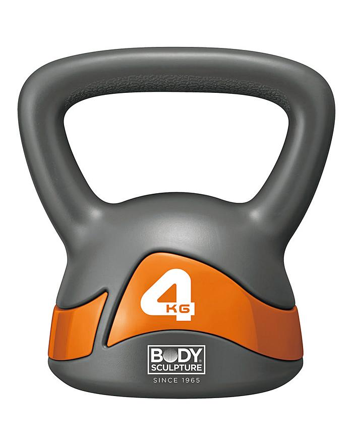 Don’t Have Time to Go to the Gym? Get the Kettlebell for Home Exercises Don’t Have Time to Go to the Gym? Get the Kettlebell for Home Exercises