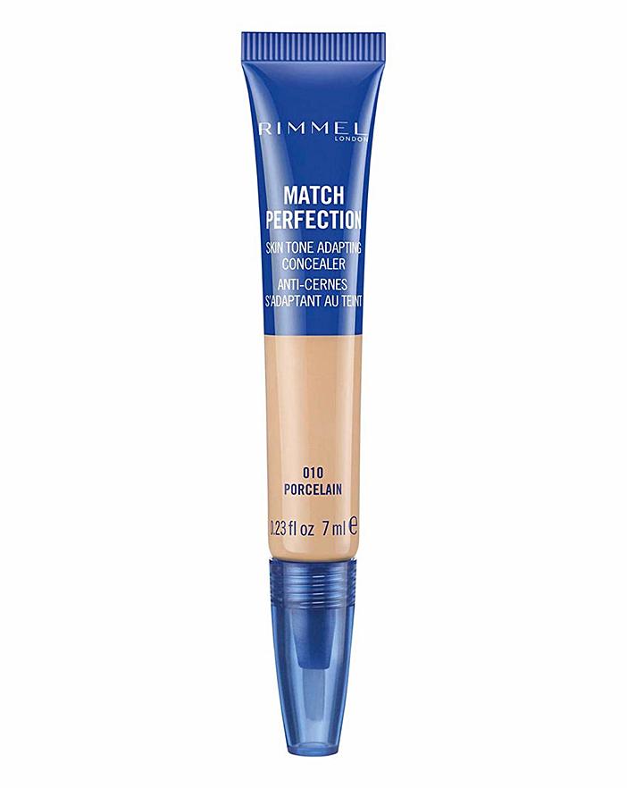 Eye Concealers. Here are the Secrets You Didn’t Know About It