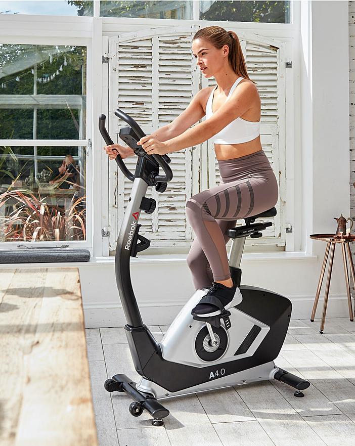 Exercise Bike For Your Home Gym. What Do You Need to Know About the Peculiarities of Choice?