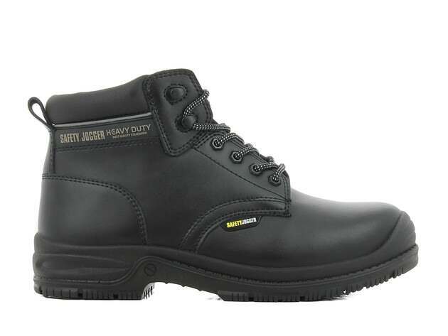 Driver’s Shoes. What Should You Choose and What to Refuse? Driver’s Shoes. What Should You Choose and What to Refuse?