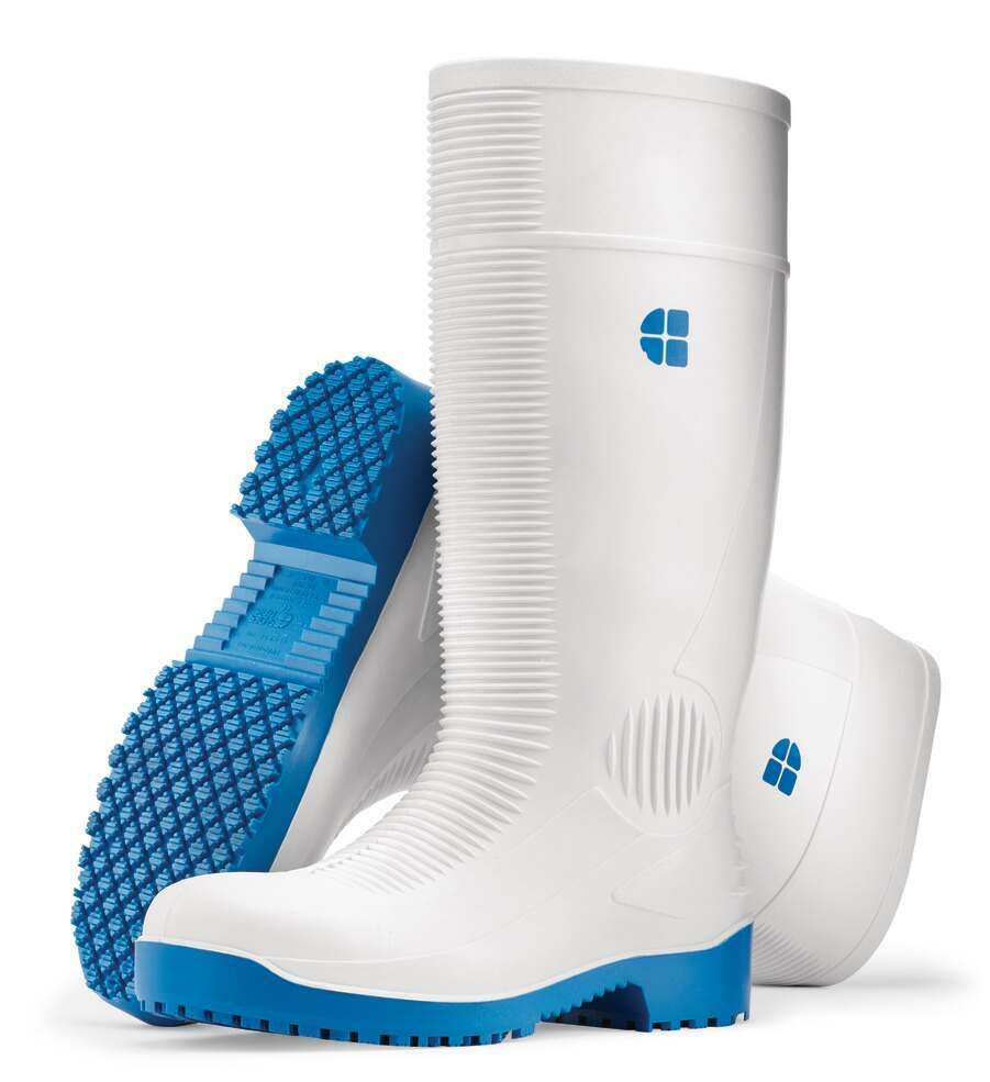 Why PVC Working Boots Will Be Your Best Choice For Work? Why PVC Working Boots Will Be Your Best Choice For Work?