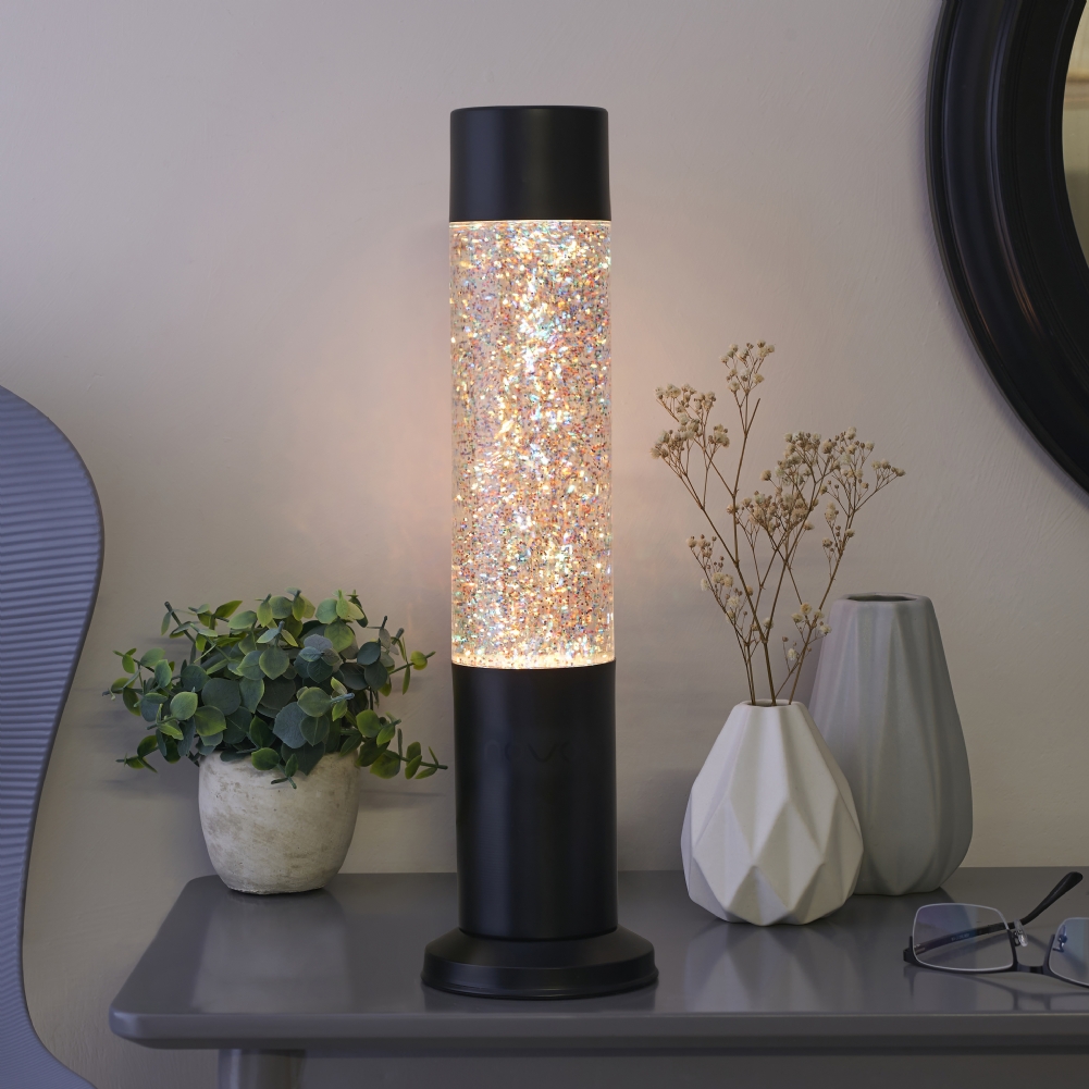 Lava Lamp. Is It More Than Just a Decorative Accessory? Lava Lamp. Is It More Than Just a Decorative Accessory?