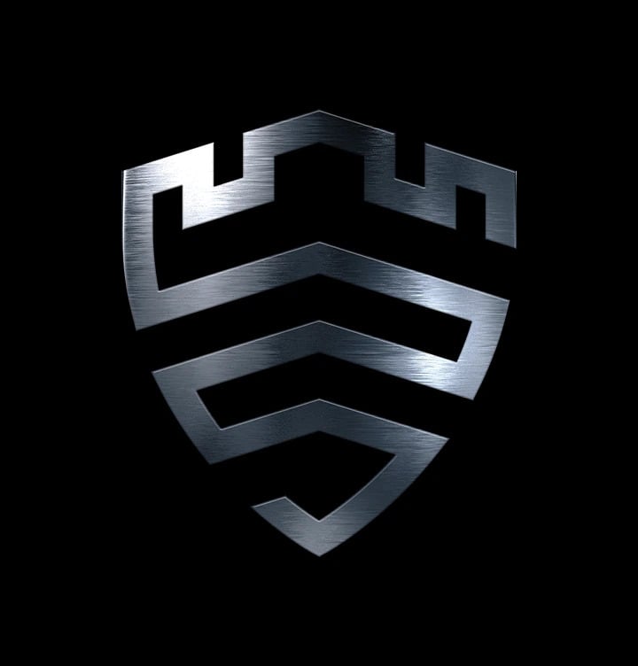 Samsung Knox. Your Next Level Security System Samsung Knox. Your Next Level Security System