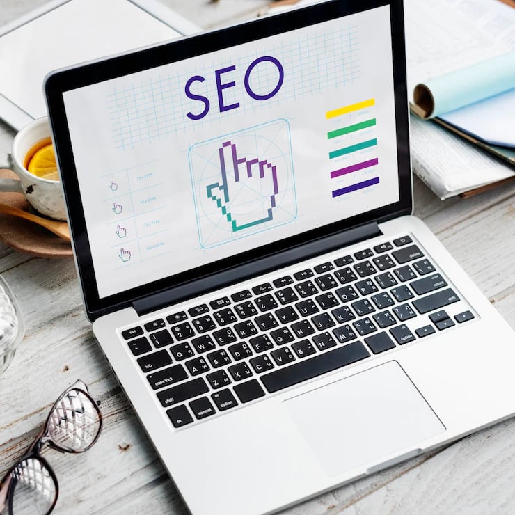 Search Engine Optimization Specialist. Why Does Your Business Needs Such a Person? Search Engine Optimization Specialist. Why Does Your Business Needs Such a Person?