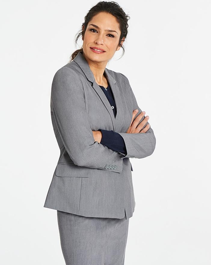 What Should Ladies Be Wearing for the Interview to Impress the Future Company? What Should Ladies Be Wearing for the Interview to Impress the Future Company?