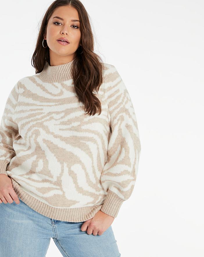 A Few Garments That Will Always Be Trendy A Few Garments That Will Always Be Trendy