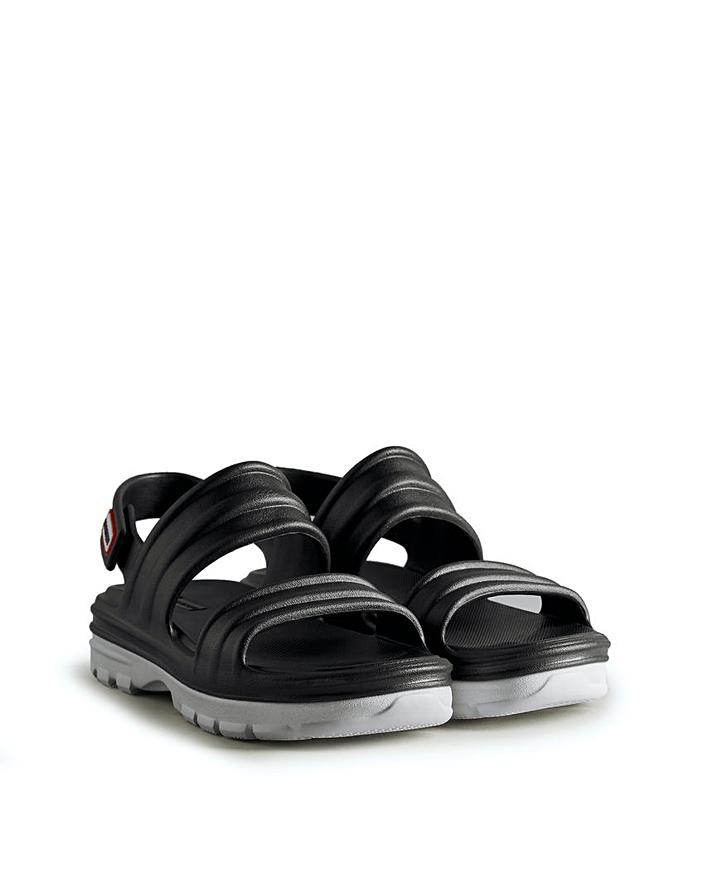 What Types of Shoes Should Plus-Size Ladies Avoid? What Types of Shoes Should Plus-Size Ladies Avoid?