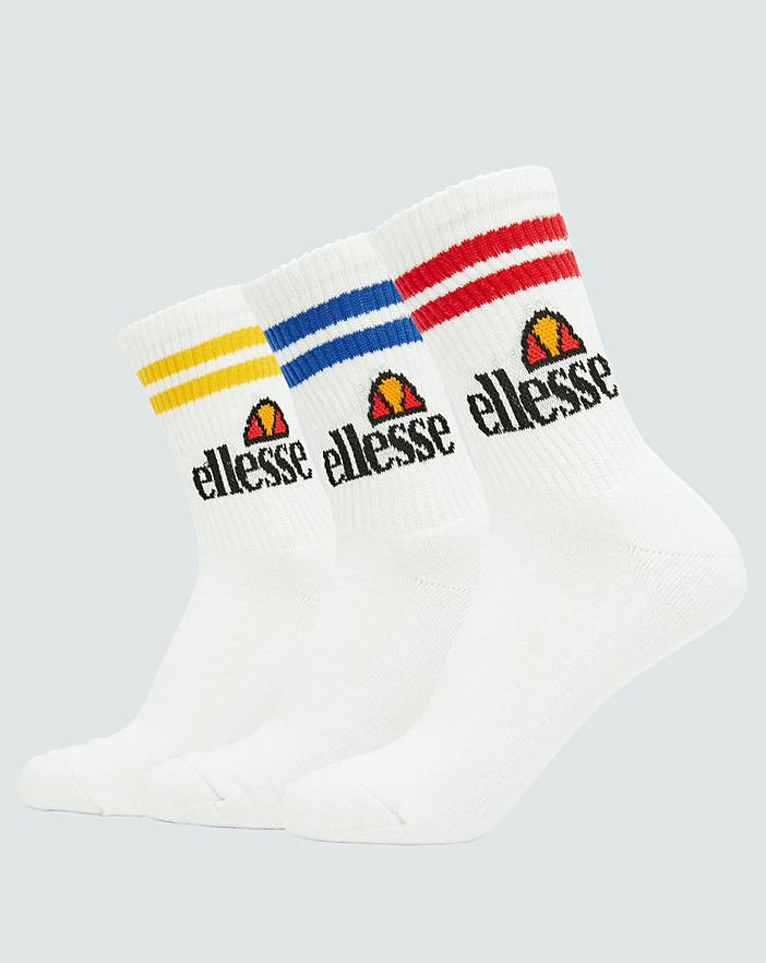What Socks Should Men Choose for a Hot Summer Weather? What Socks Should Men Choose for a Hot Summer Weather?
