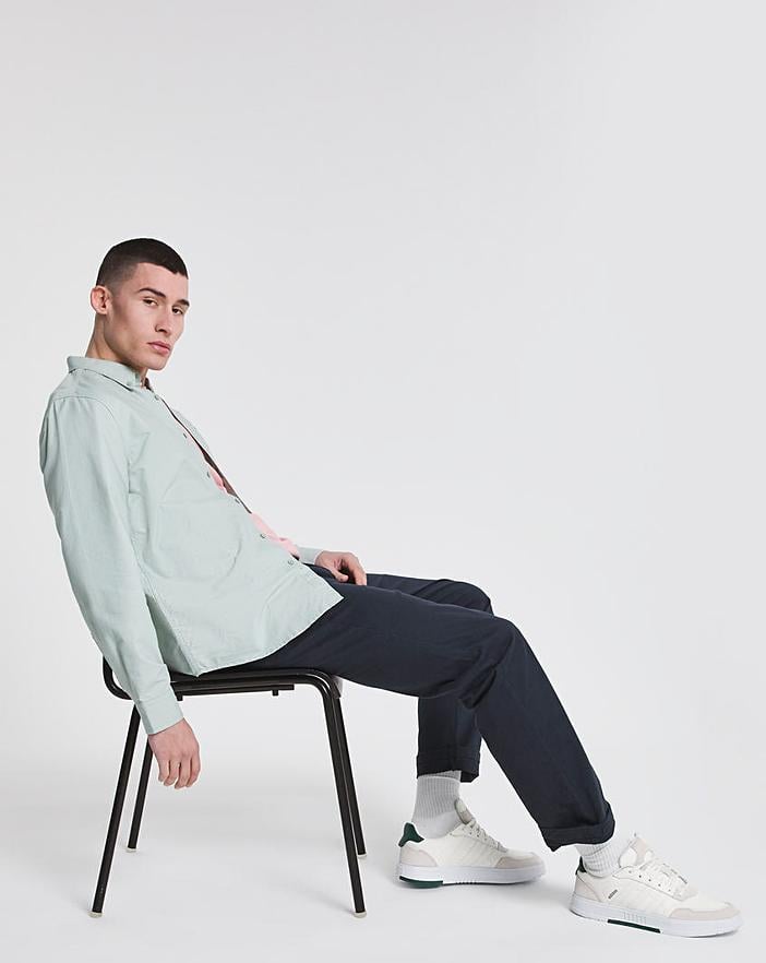 What Can Men Do To Improve Their Style and Make It Look More Luxury?