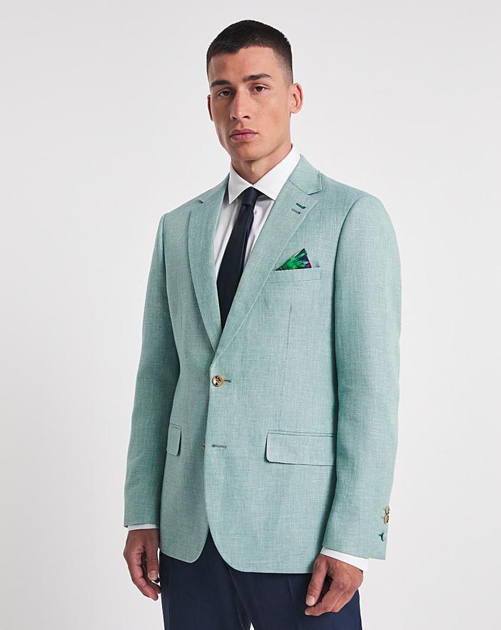 Dressing Like Italian. Ultimate Guide for Men Dressing Like Italian. Ultimate Guide for Men