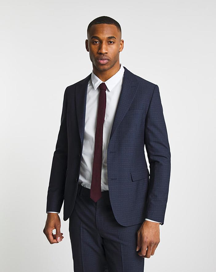 Top Myths About the Men’s Suits Top Myths About the Men’s Suits