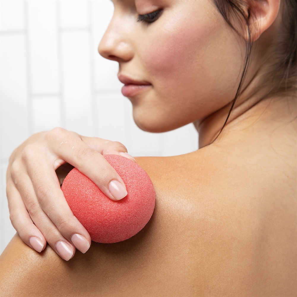 Find Out What Beauty Improvements You May Get By Using the Konjac Sponge Find Out What Beauty Improvements You May Get By Using the Konjac Sponge
