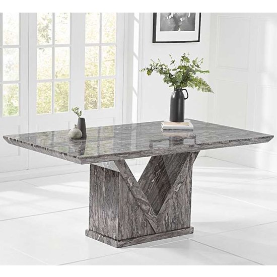 If You are Looking for Something Unique for Your Kitchen Get Marble Table If You are Looking for Something Unique for Your Kitchen Get Marble Table