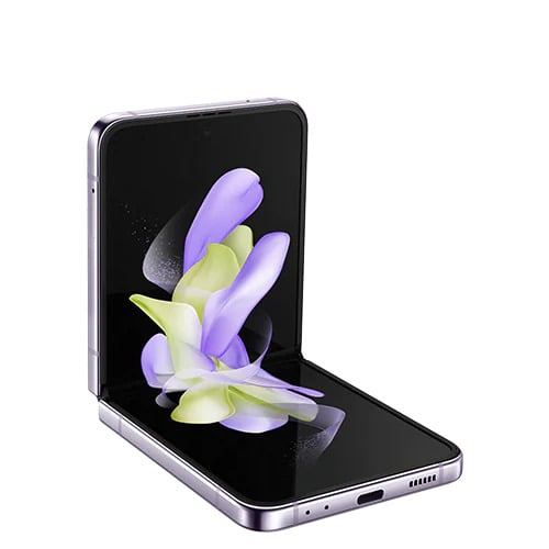 The Beauty of New Devices The Galaxy Z Fold4 and Galaxy Z Flip4 The Beauty of New Devices The Galaxy Z Fold4 and Galaxy Z Flip4
